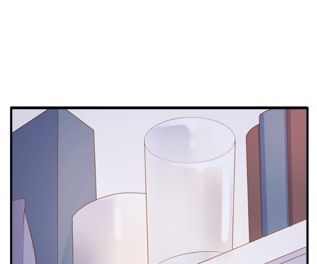 In Love With My Wife From Nowhere Chapter 128 - page 29